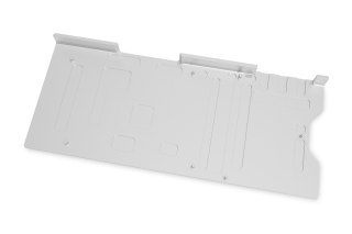 EK Water Blocks EK 3831109891179 część / akcesorium do systemów chłodzenia komputerów Podkładka termiczna