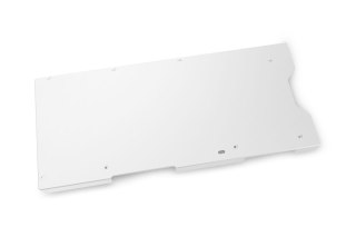 EK Water Blocks EK 3831109891278 część / akcesorium do systemów chłodzenia komputerów Podkładka termiczna