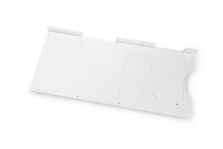 EK Water Blocks EK 3831109891278 część / akcesorium do systemów chłodzenia komputerów Podkładka termiczna