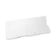 EK Water Blocks EK 3831109891278 część / akcesorium do systemów chłodzenia komputerów Podkładka termiczna