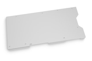 EK Water Blocks EK 3831109891377 część / akcesorium do systemów chłodzenia komputerów Podkładka termiczna