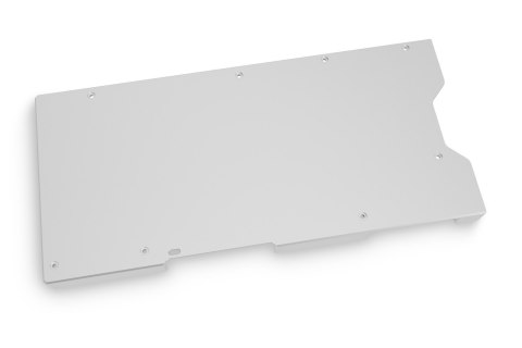 EK Water Blocks EK 3831109891377 część / akcesorium do systemów chłodzenia komputerów Podkładka termiczna