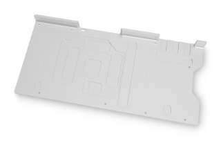 EK Water Blocks EK 3831109891377 część / akcesorium do systemów chłodzenia komputerów Podkładka termiczna