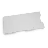 EK Water Blocks EK 3831109891377 część / akcesorium do systemów chłodzenia komputerów Podkładka termiczna