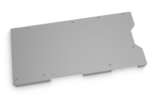 EK Water Blocks EK 3831109891384 część / akcesorium do systemów chłodzenia komputerów Podkładka termiczna
