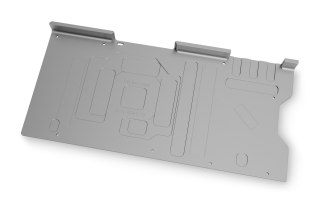 EK Water Blocks EK 3831109891384 część / akcesorium do systemów chłodzenia komputerów Podkładka termiczna