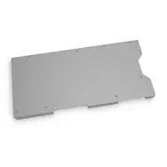 EK Water Blocks EK 3831109891384 część / akcesorium do systemów chłodzenia komputerów Podkładka termiczna