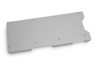 EK Water Blocks EK 3831109892237 część / akcesorium do systemów chłodzenia komputerów Podkładka termiczna