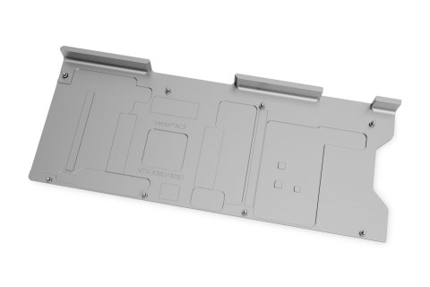 EK Water Blocks EK 3831109892237 część / akcesorium do systemów chłodzenia komputerów Podkładka termiczna