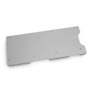 EK Water Blocks EK 3831109892237 część / akcesorium do systemów chłodzenia komputerów Podkładka termiczna