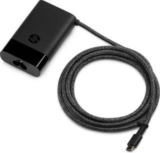 Hewlett-Packard HP Ładowarka do laptopa USB-C 65 W