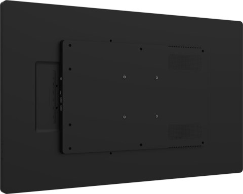 IIYAMA Panel-PC iiyama TW3226AS-B3P 32" z Androidem 14+GMS SOC Octa-core RK3576 4GB Pamięci 32GB PCAP 10-Punktowy Ekran Dotykowy 1920x1