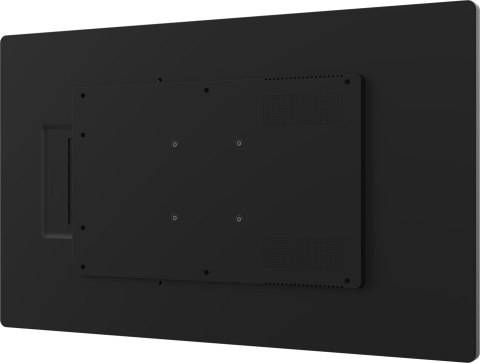 IIYAMA Panel-PC iiyama TW3226AS-B3P 32" z Androidem 14+GMS SOC Octa-core RK3576 4GB Pamięci 32GB PCAP 10-Punktowy Ekran Dotykowy 1920x1