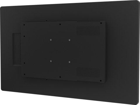 IIYAMA Panel-PC iiyama TW3226AS-B3P 32" z Androidem 14+GMS SOC Octa-core RK3576 4GB Pamięci 32GB PCAP 10-Punktowy Ekran Dotykowy 1920x1