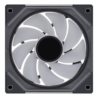 LIAN LI Lian Li UNI FAN SL-INF 120 ARGB Wentylator PWM z odwróconym ostrzem - 120mm