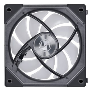 LIAN LI Lian Li UNI FAN SL-INF 120 ARGB Wentylator PWM z odwróconym ostrzem - 120mm