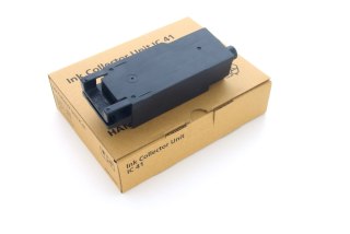 Ricoh Ricoh 405783 pojemnik na toner 27000 stron(y)