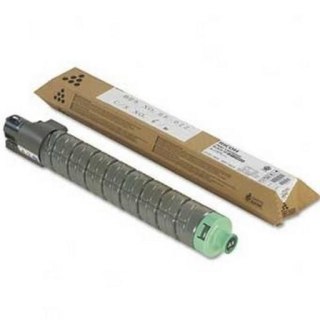 Ricoh Ricoh 841817 kaseta z tonerem 1 szt. Oryginalny Czarny