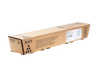 Ricoh Ricoh Toner MPC 3002   842016 Black
