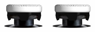 SteelSeries Steelseries 5100-PS5 akcesorium do sterowania w grach Nasadki na gałki analogowe