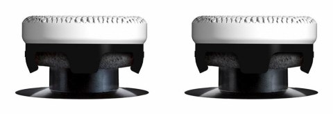 SteelSeries Steelseries 5100-PS5 akcesorium do sterowania w grach Nasadki na gałki analogowe