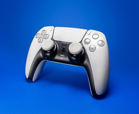 SteelSeries Steelseries 5100-PS5 akcesorium do sterowania w grach Nasadki na gałki analogowe