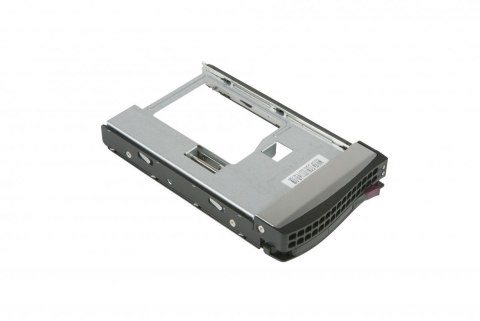 Supermicro DYSK SERWERA TRAY MCP-220-00118-0B SUPERMICRO