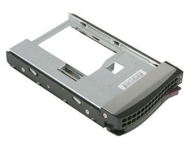 Supermicro DYSK SERWERA TRAY MCP-220-00118-0B SUPERMICRO