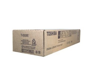 Toshiba Toshiba TBFC505E Pojemnik na odpady