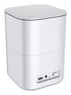 UNITEK Unitek Stacja klonująca Bay SATA USB3.0 do SATA6G 2,5" z funkcją UASP 5 Gbps