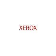 Xerox Xerox 006R01461 kaseta z tonerem Oryginalny Czarny 1 szt.