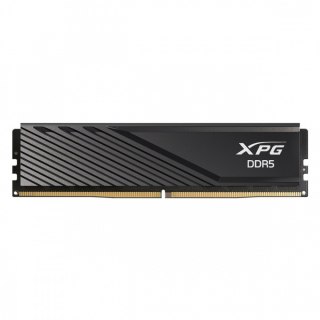 Adata Pamięć XPG Lancer Blade DDR5 4800 DIMM 16GB CL40 czarna