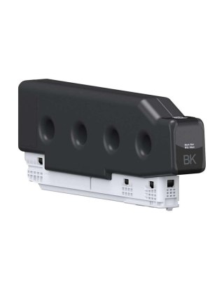 Epson Tusz do drukarki Epson T08H1