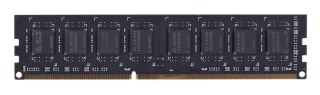 G.SKILL G.SKILL DDR3 8GB 1600MHz CL11 XMP BULK