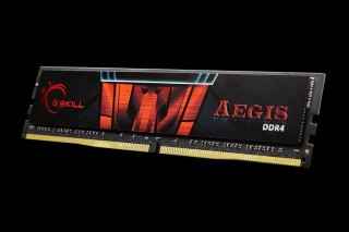 G.SKILL G.SKILL DDR4 AEGIS 16GB 2666MHz CL19