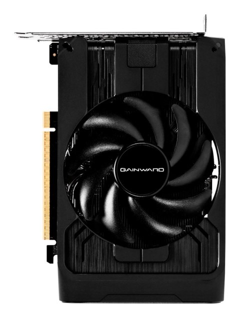 Gainward Karta graficzna Gainward RTX5050 Pegasus 8GB GDDR6 HDMI 3xDP