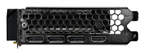 Gainward Karta graficzna Gainward RTX5050 Pegasus 8GB GDDR6 HDMI 3xDP