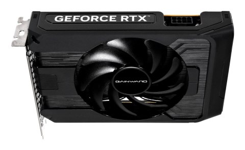Gainward Karta graficzna Gainward RTX5050 Pegasus 8GB GDDR6 HDMI 3xDP