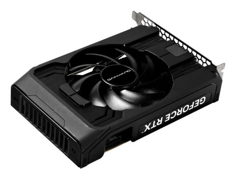 Gainward Karta graficzna Gainward RTX5050 Pegasus 8GB GDDR6 HDMI 3xDP