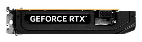 Gainward Karta graficzna Gainward RTX5050 Pegasus 8GB GDDR6 HDMI 3xDP