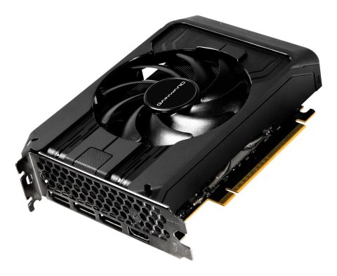 Gainward Karta graficzna Gainward RTX5050 Pegasus 8GB GDDR6 HDMI 3xDP