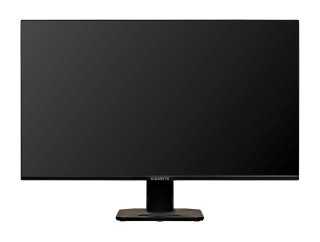 Gigabyte MONITOR GIGABYTE LED 24,5" GS25F2A 240Hz