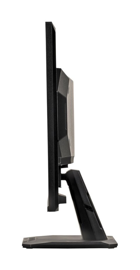 Gigabyte MONITOR GIGABYTE LED 24,5" GS25F2A 240Hz