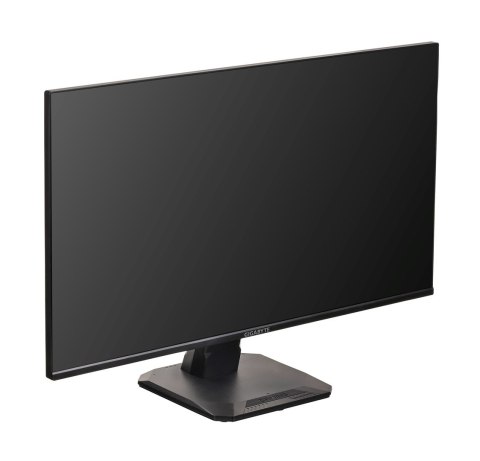 Gigabyte MONITOR GIGABYTE LED 24,5" GS25F2A 240Hz