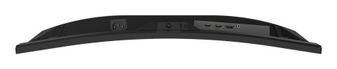 Gigabyte MONITOR GIGABYTE LED 27" GS27QCA 180Hz