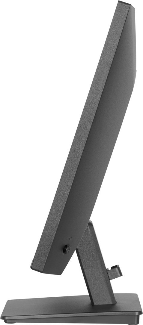 IIYAMA MONITOR IIYAMA LED 23,8" X2493HSU-B1 120Hz