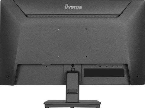 IIYAMA MONITOR IIYAMA LED 23,8" X2493HSU-B1 120Hz