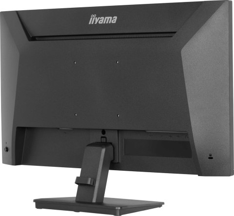 IIYAMA MONITOR IIYAMA LED 23,8" X2493HSU-B1 120Hz