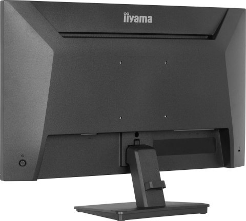 IIYAMA MONITOR IIYAMA LED 23,8" X2493HSU-B1 120Hz