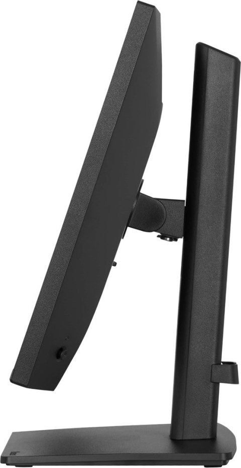 IIYAMA MONITOR IIYAMA LED 23,8" XB2491H-B1 120Hz
